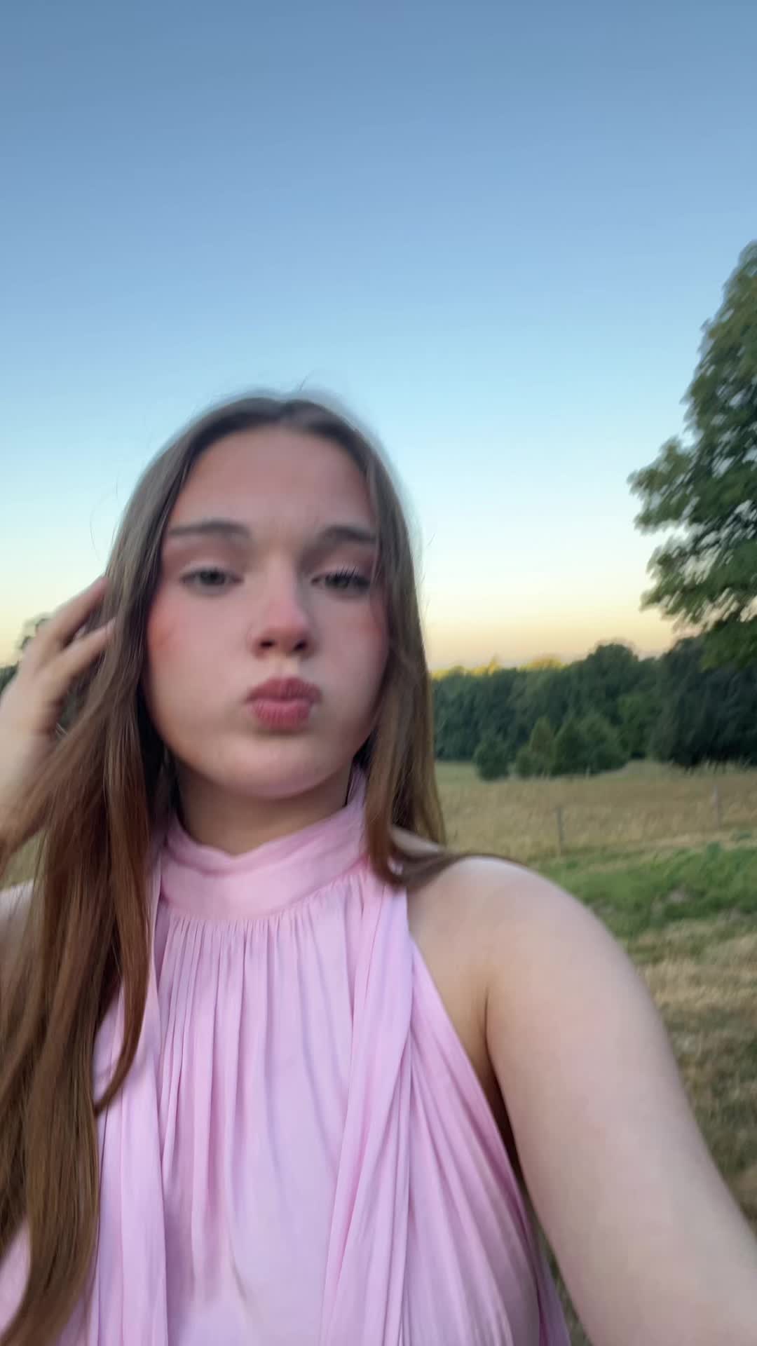 @63