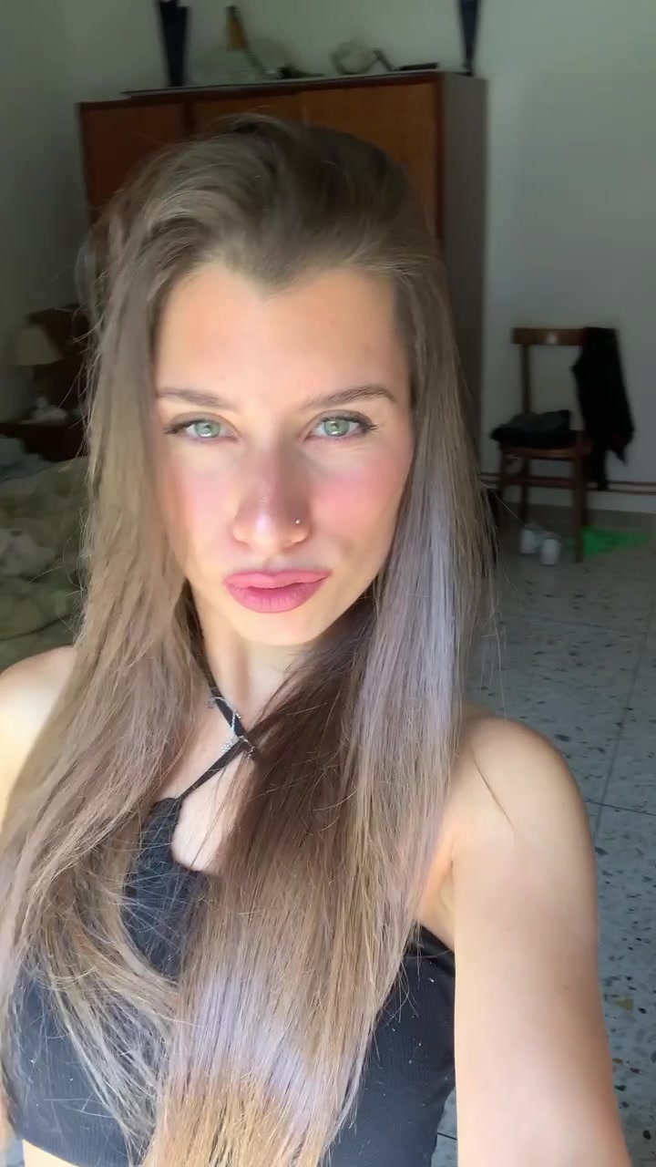@Giulia🌙