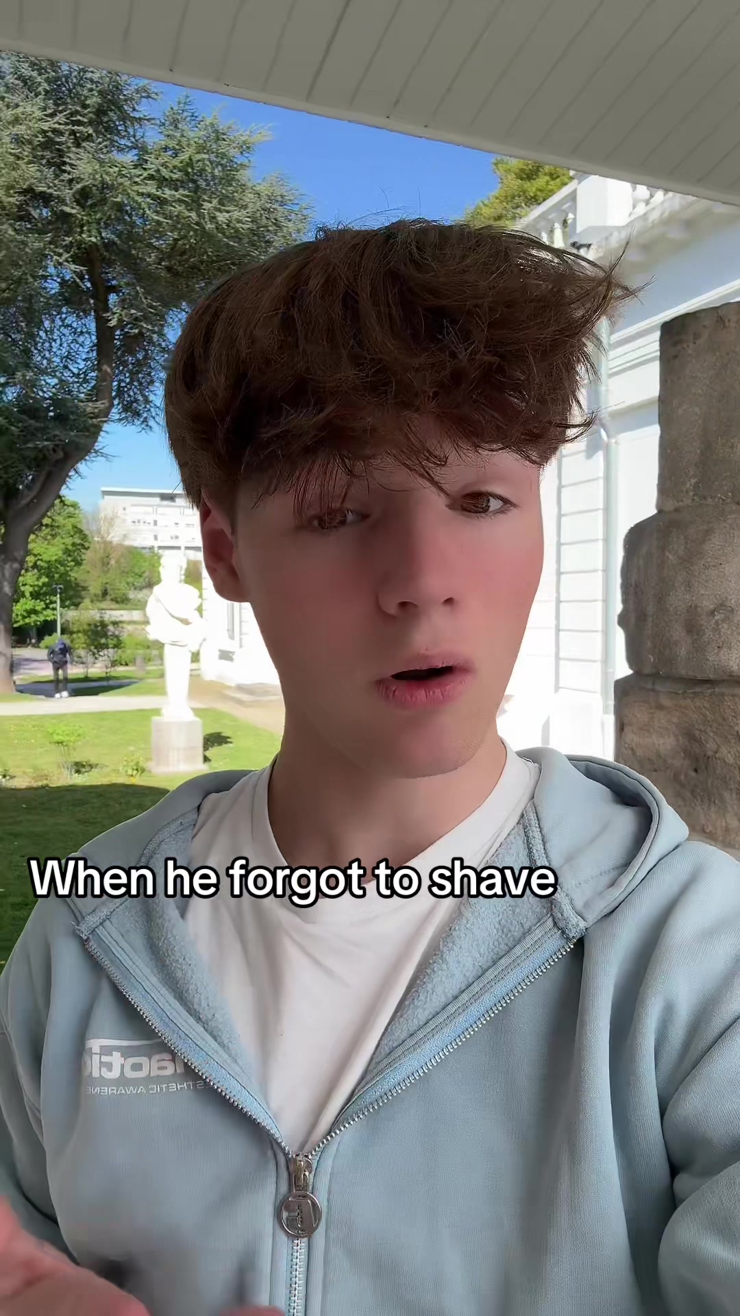 @jack_vermeulenn