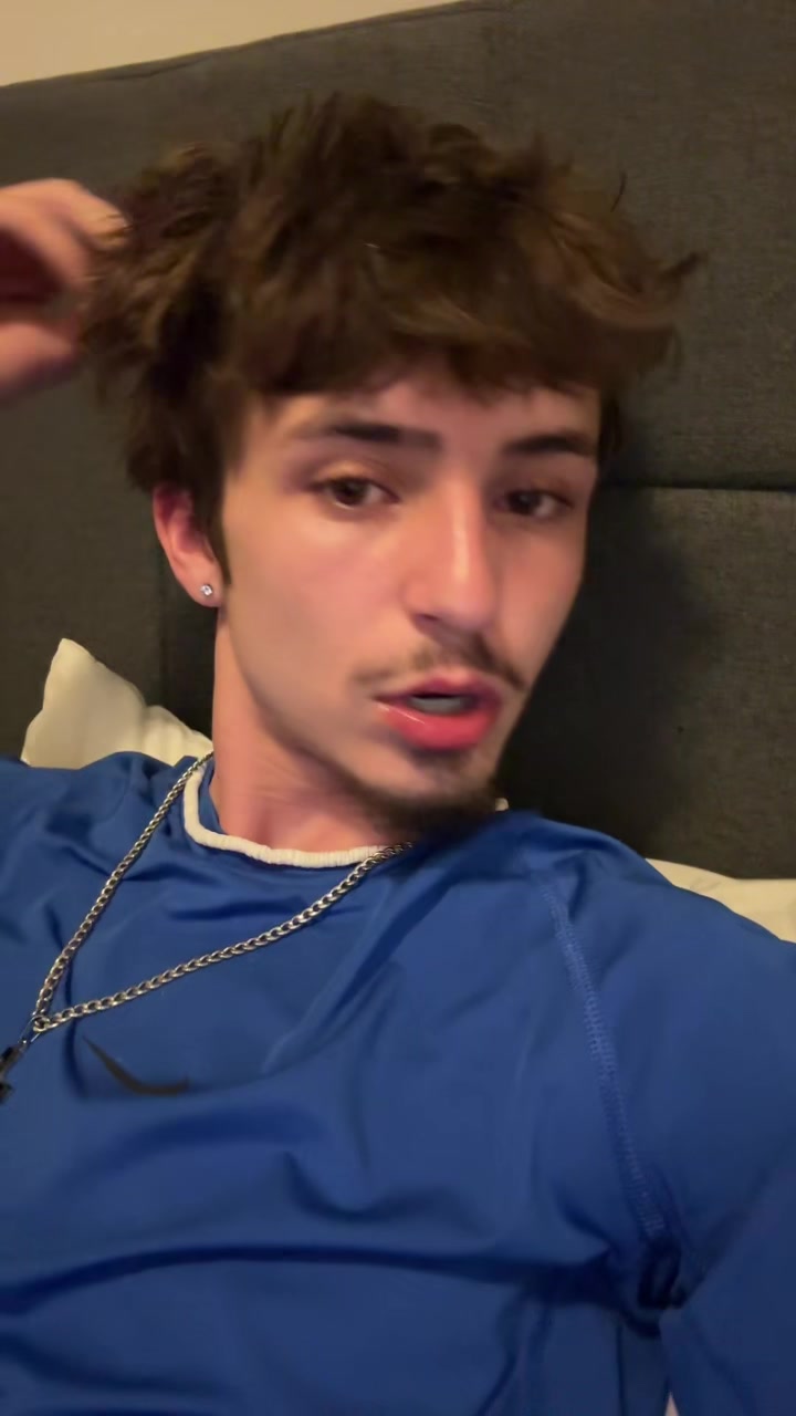 @AdamD🤍