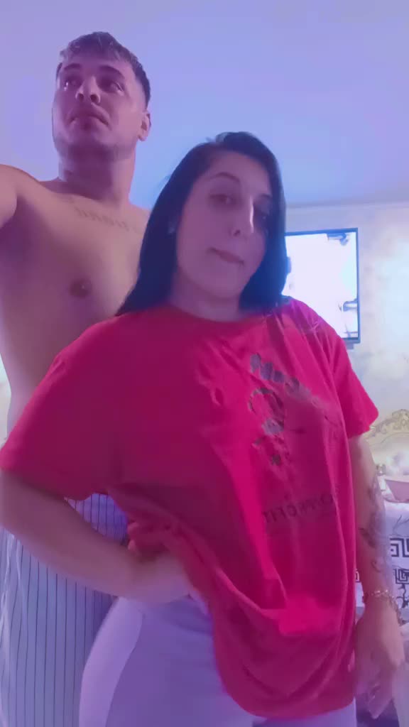 @claudiu vtm ella🥰