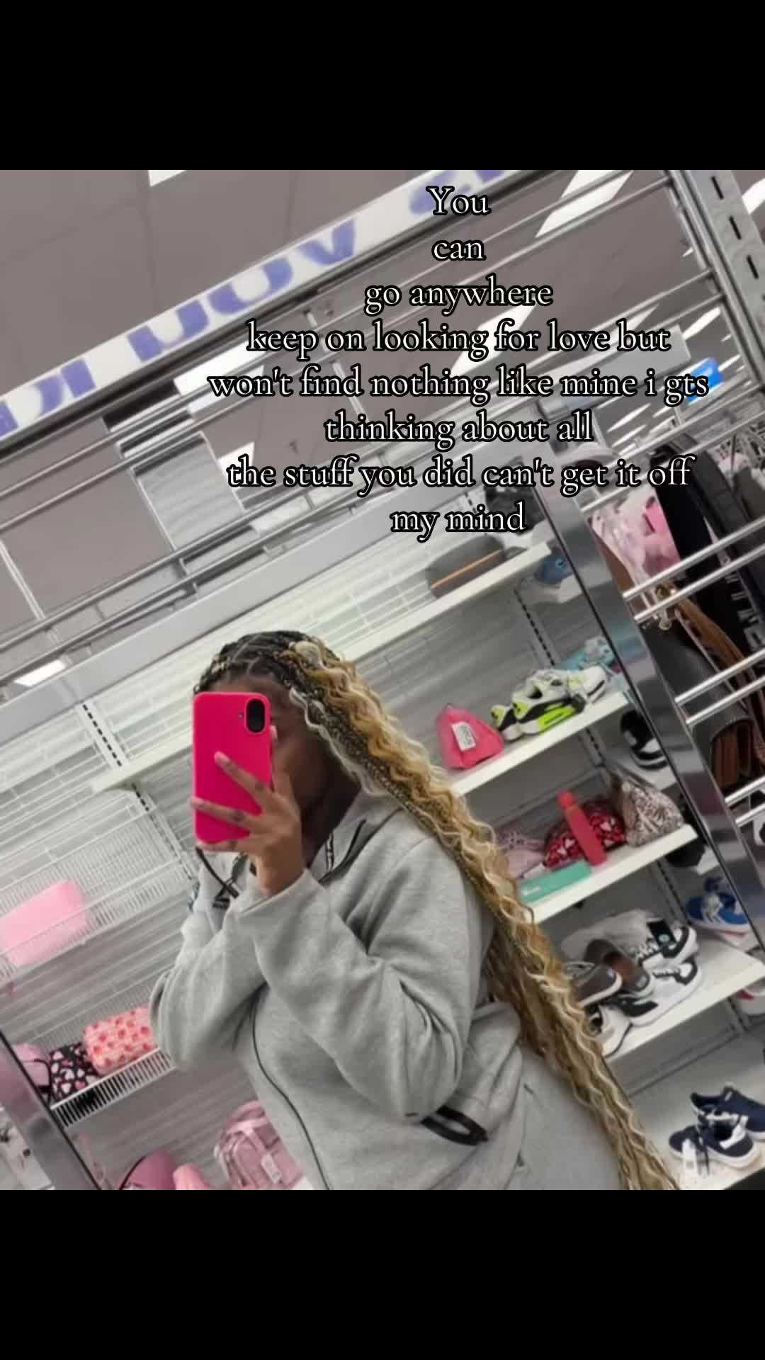 @kayy.secretaccount