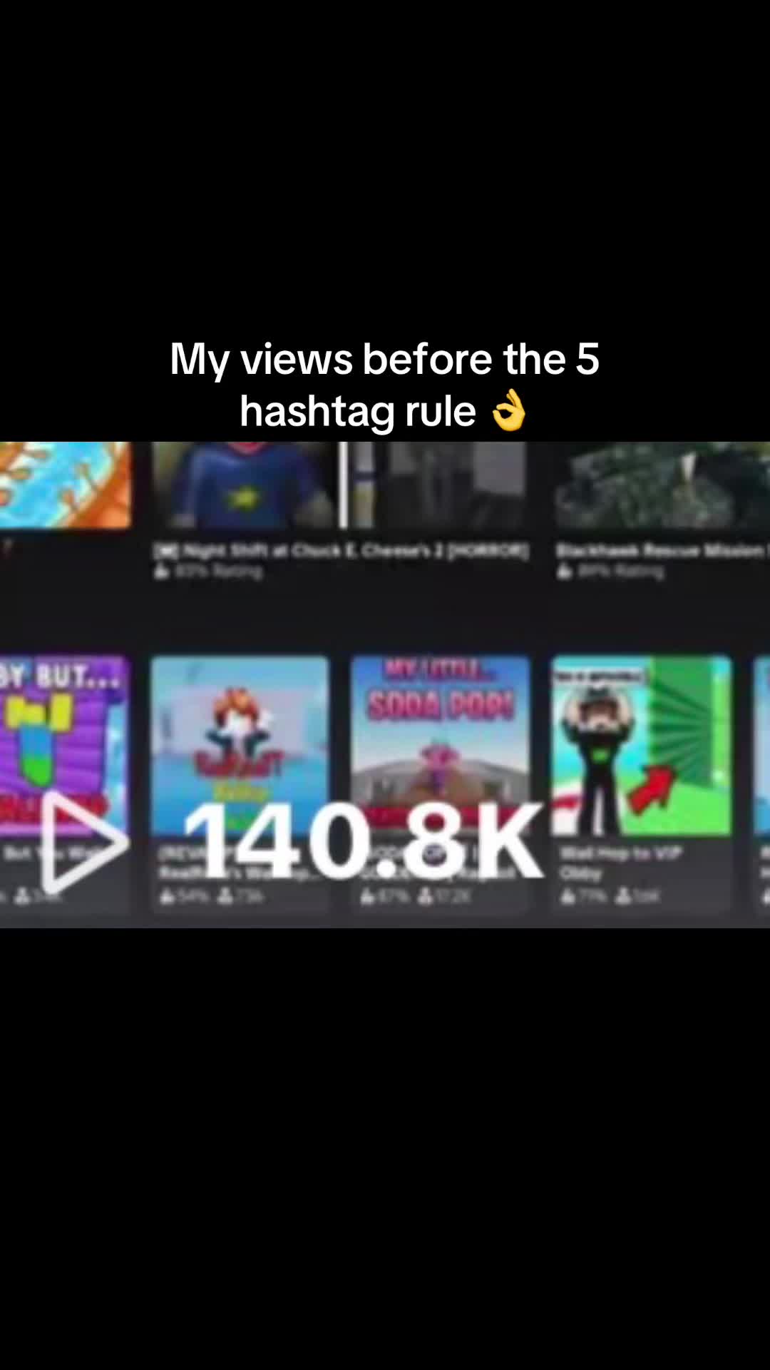 @DrivenByStory