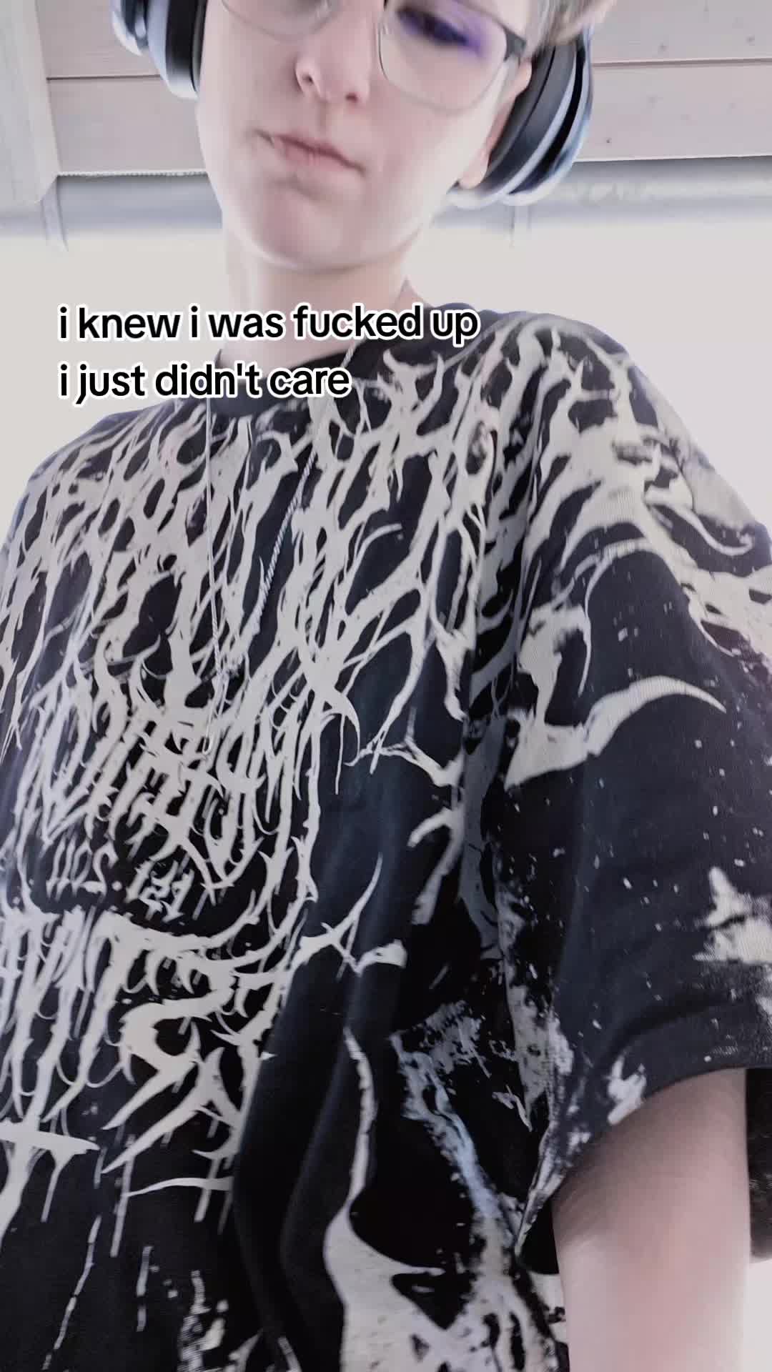 @Finnley