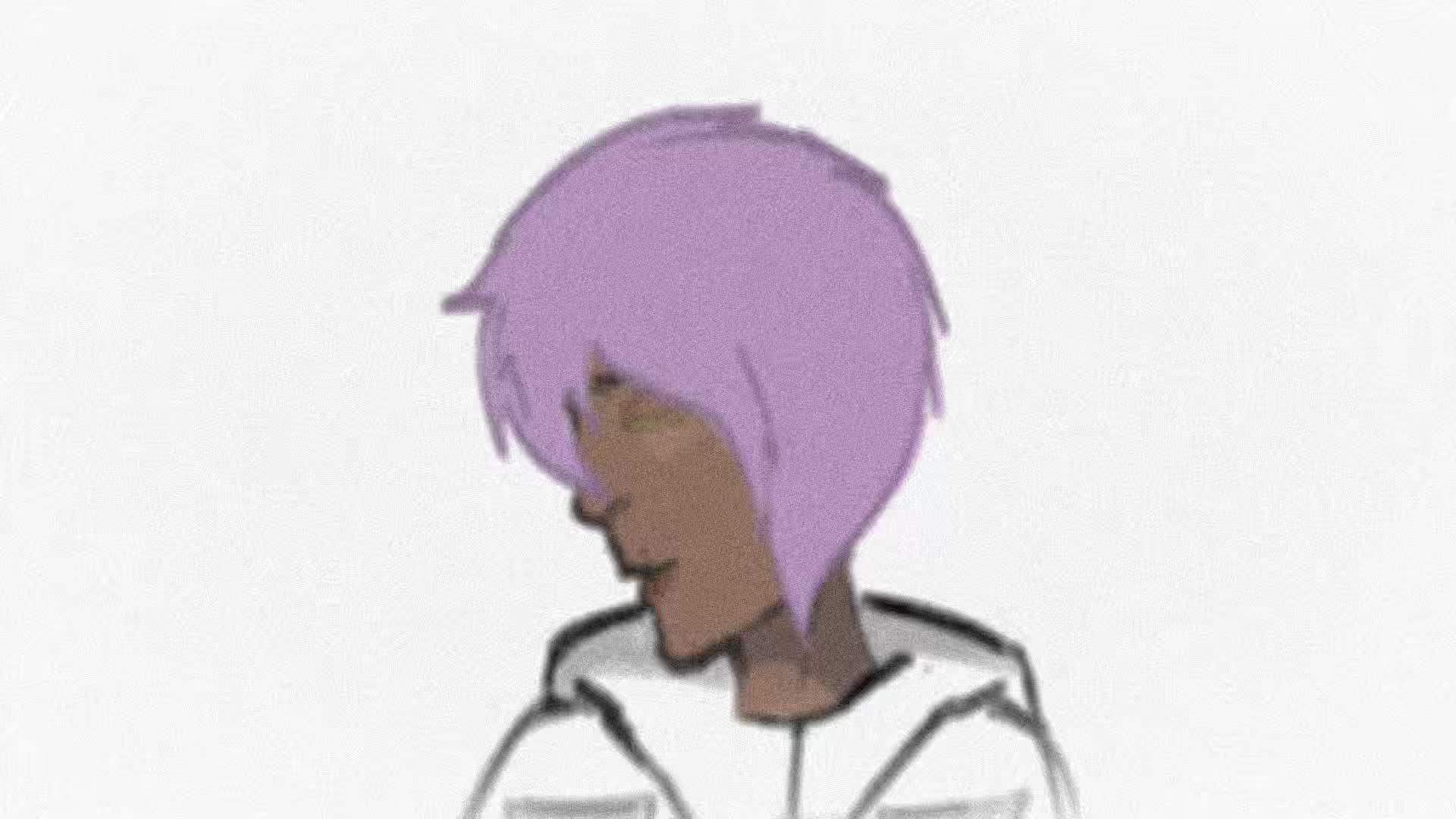 @&dagger;&eth;r&aring;