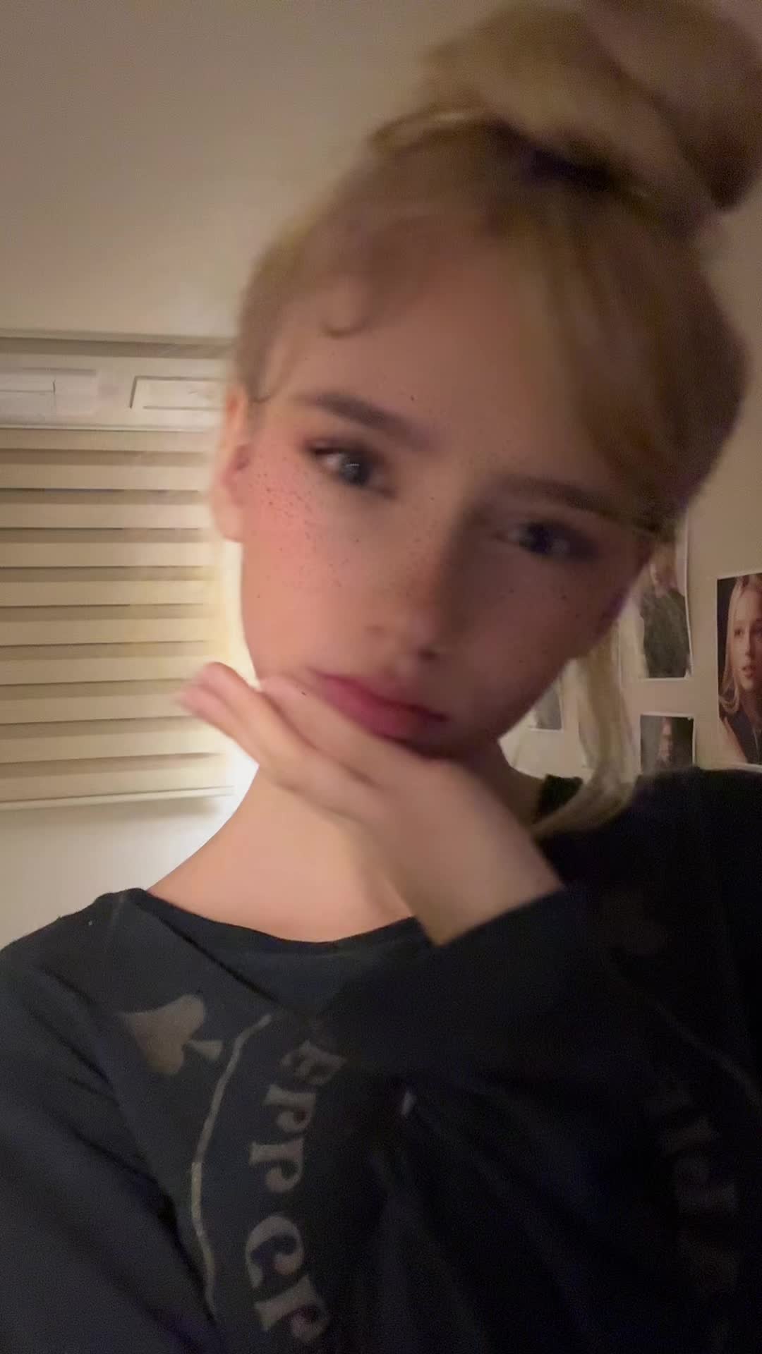 @славская
