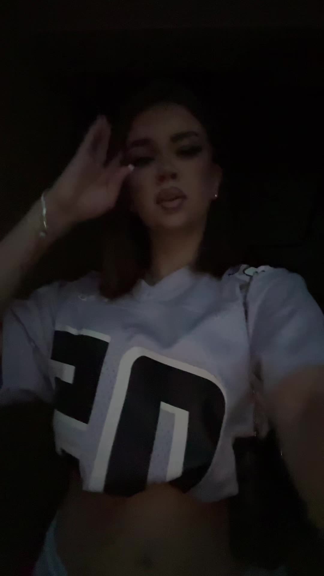 @🌑