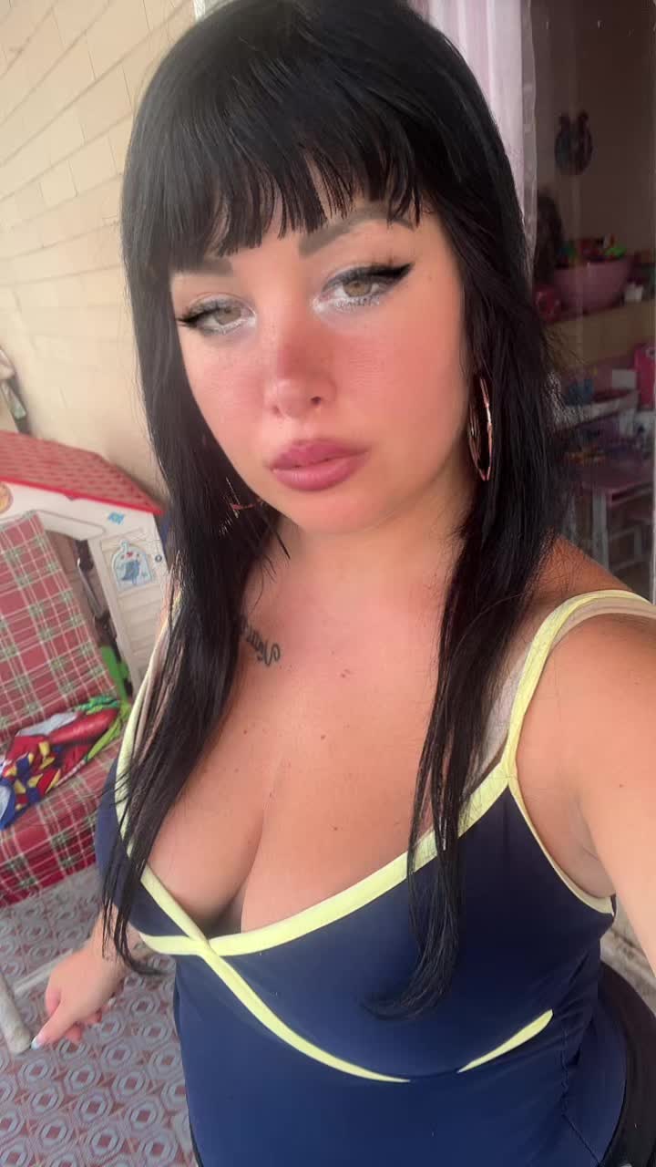 @Annarigh