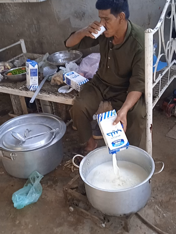 @غیرملکی