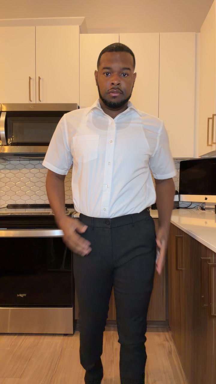 @Ceddypooh