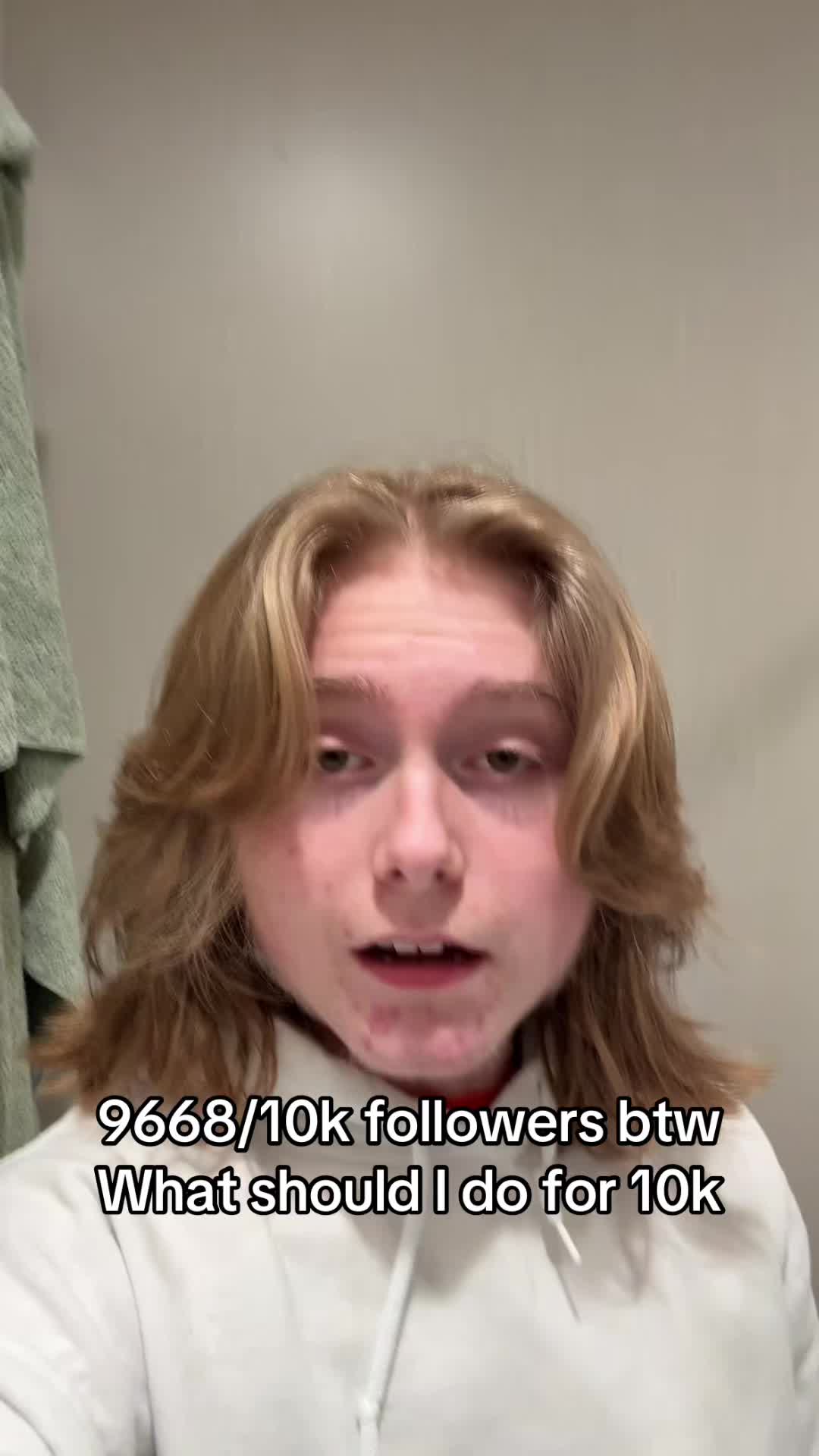 @samtalksaton