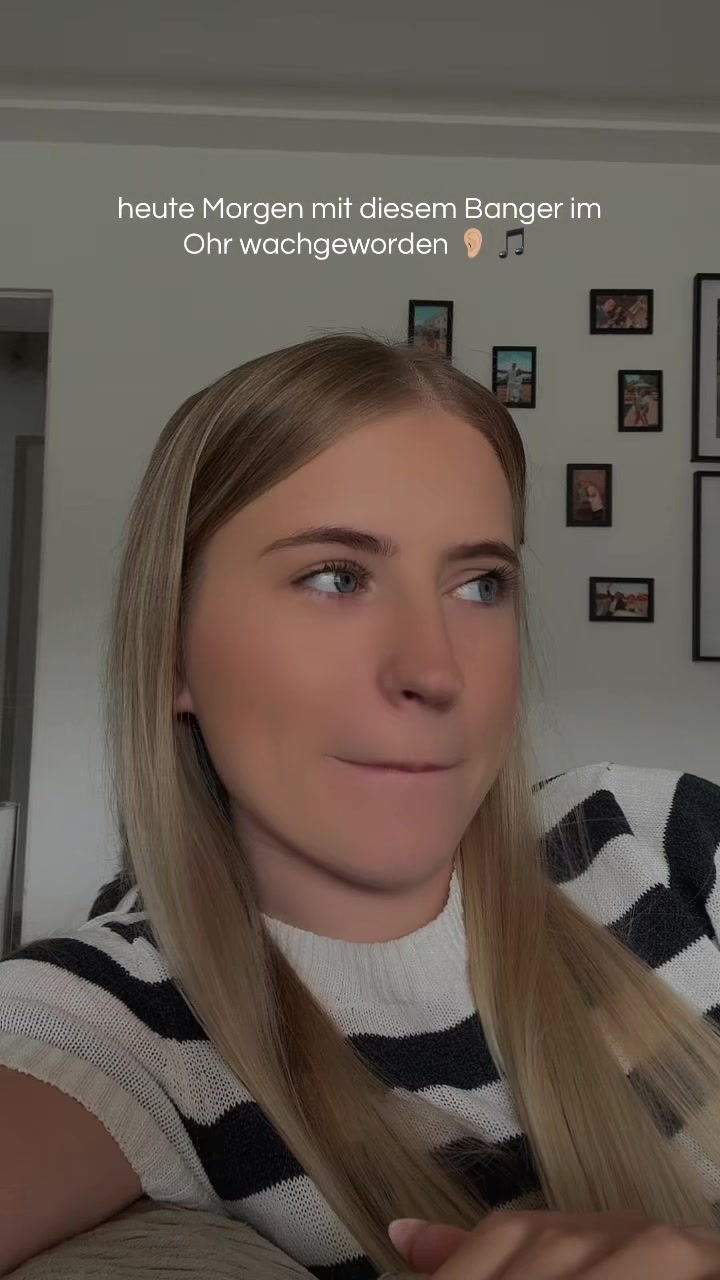 @GINA | UGC | MOMMY