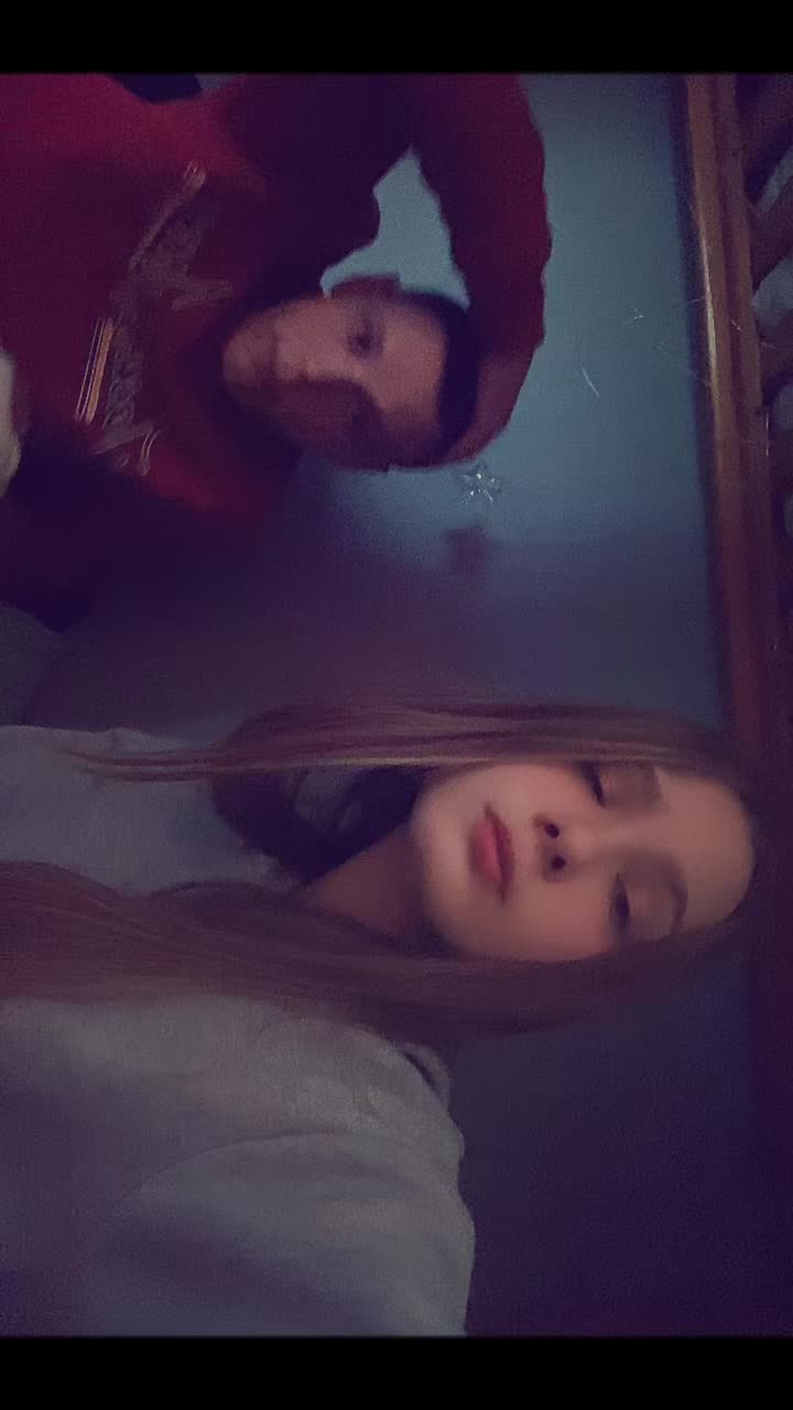 @Szpaku