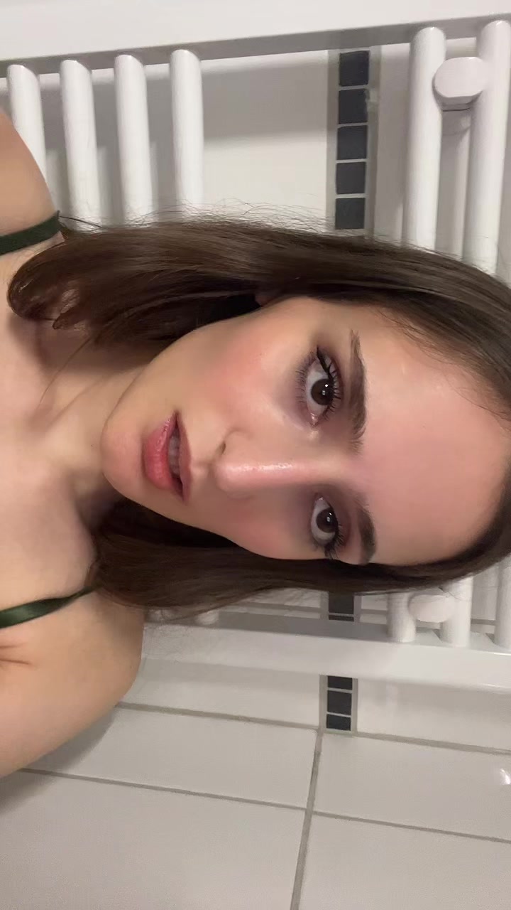 @.