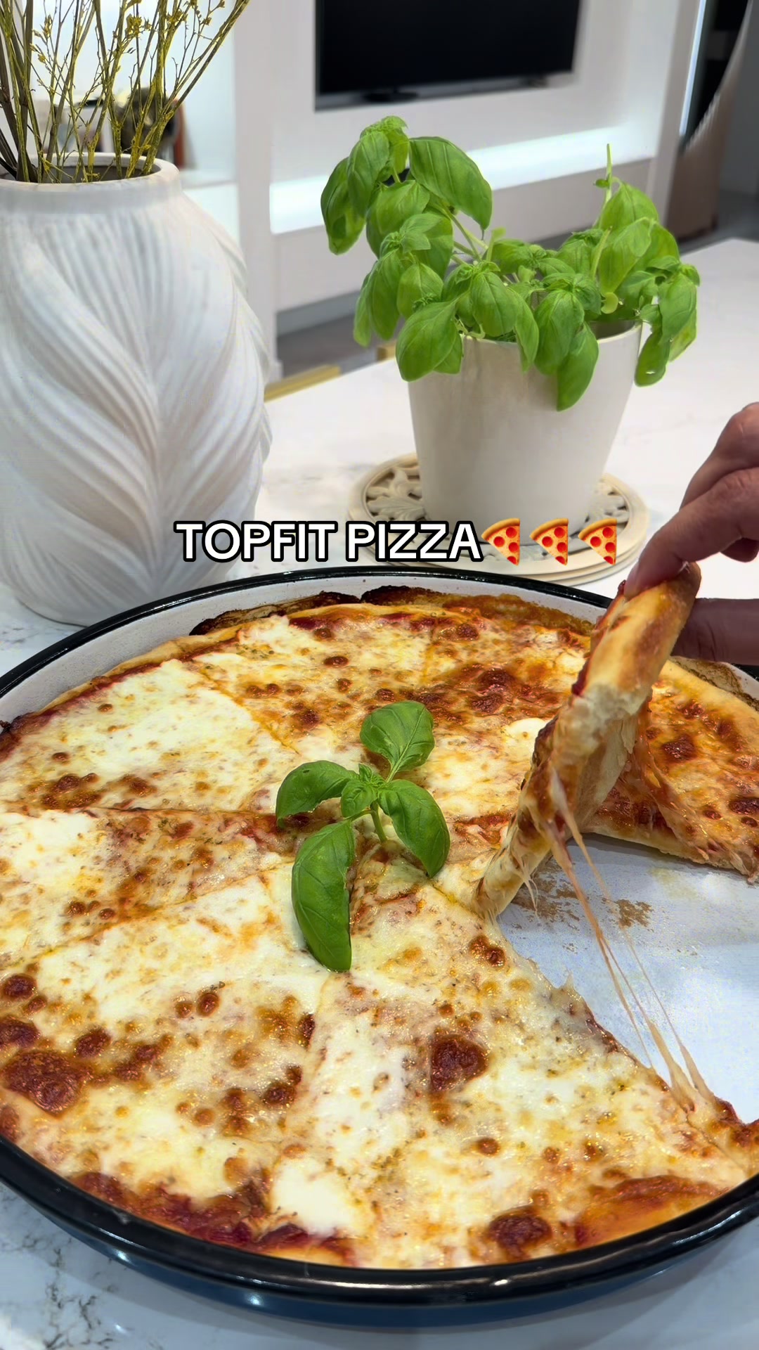 @MARICA TOPFIT