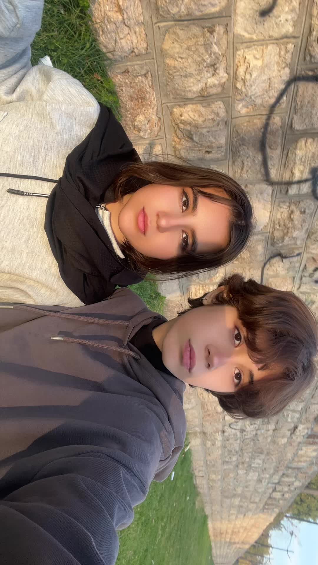 @melina._.aa_a