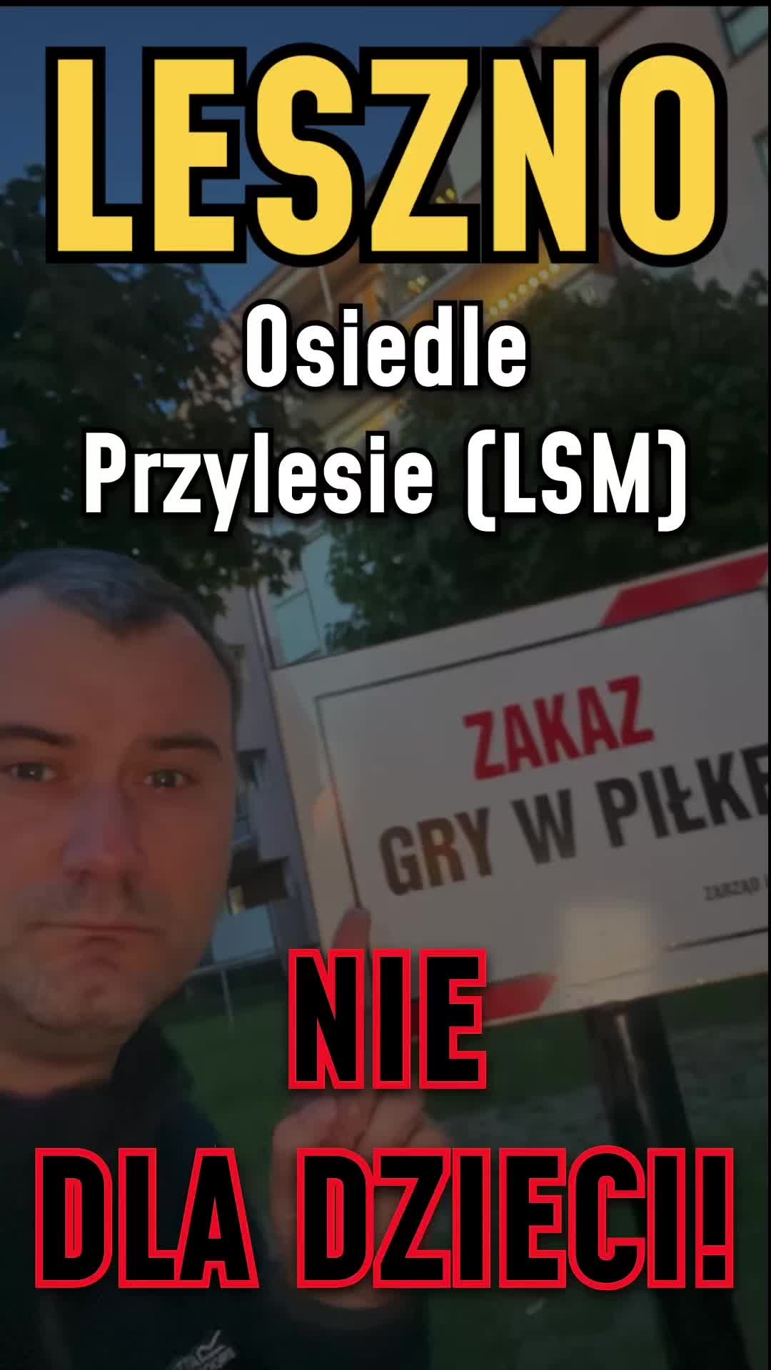 @lukashhh