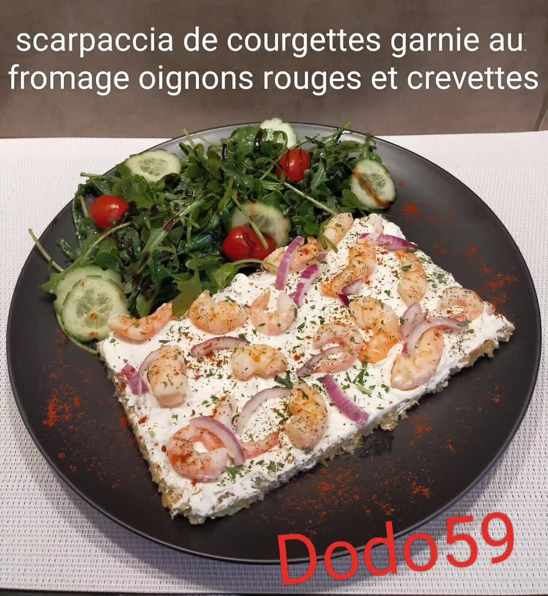@🧑&zwj;🍳Dodo59Doriane🧑&zwj;🍳🚛