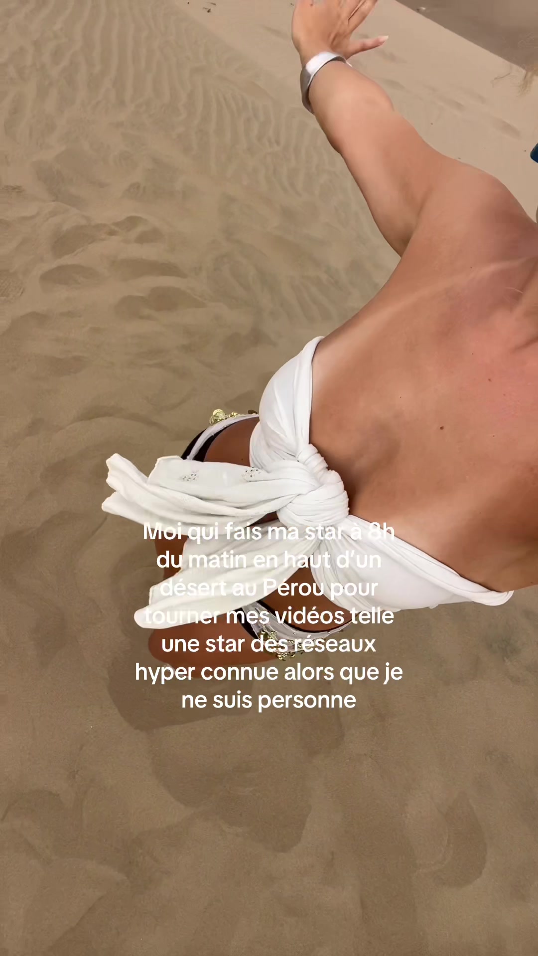 @eglantinehny