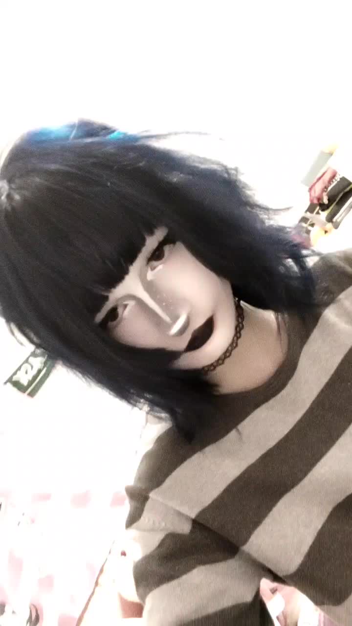 @オリビア_ ՞߹ - ߹՞