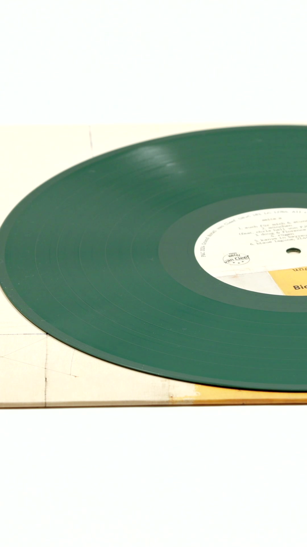@vinylund