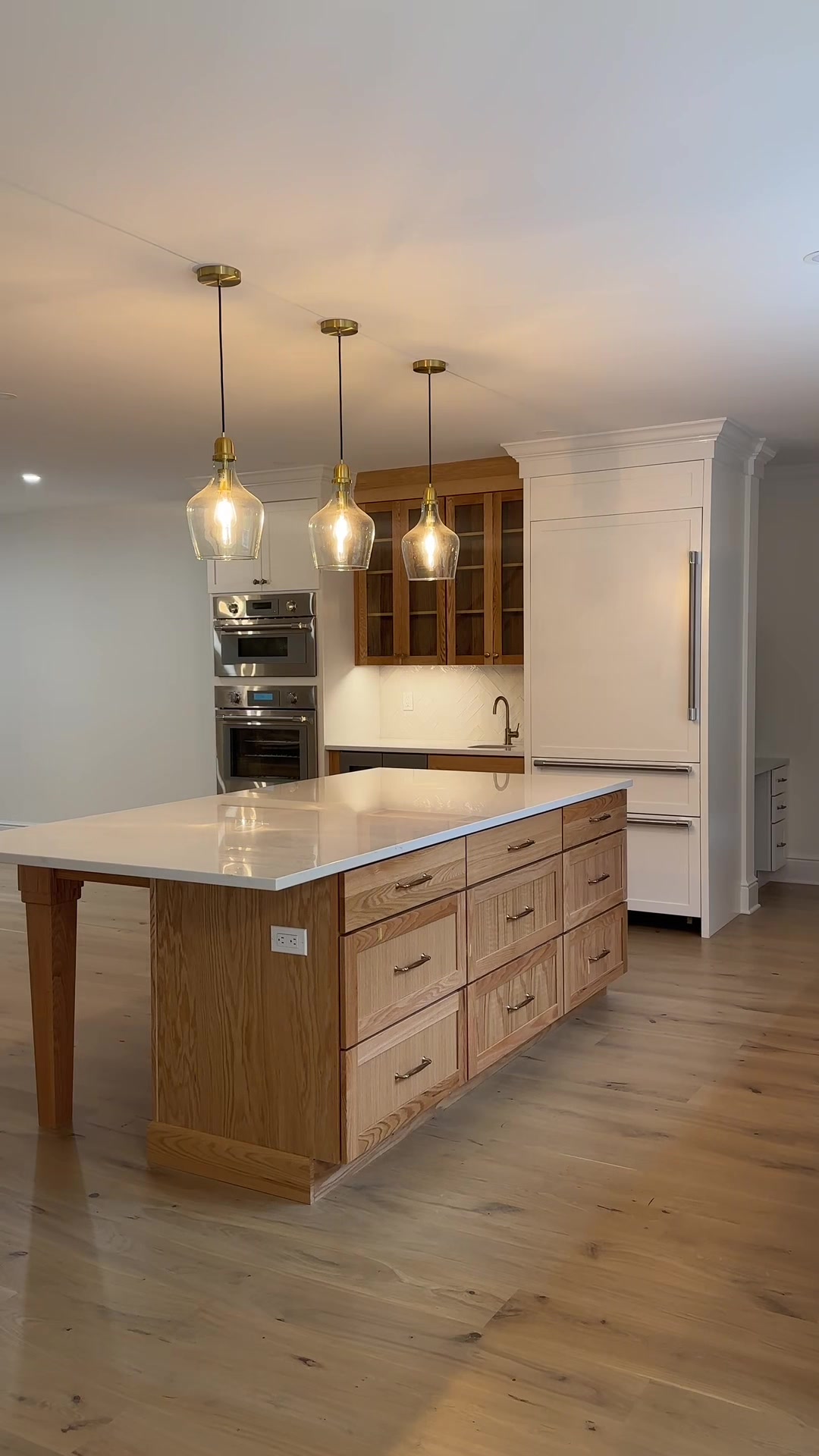 @Quay | Connecticut Realtor