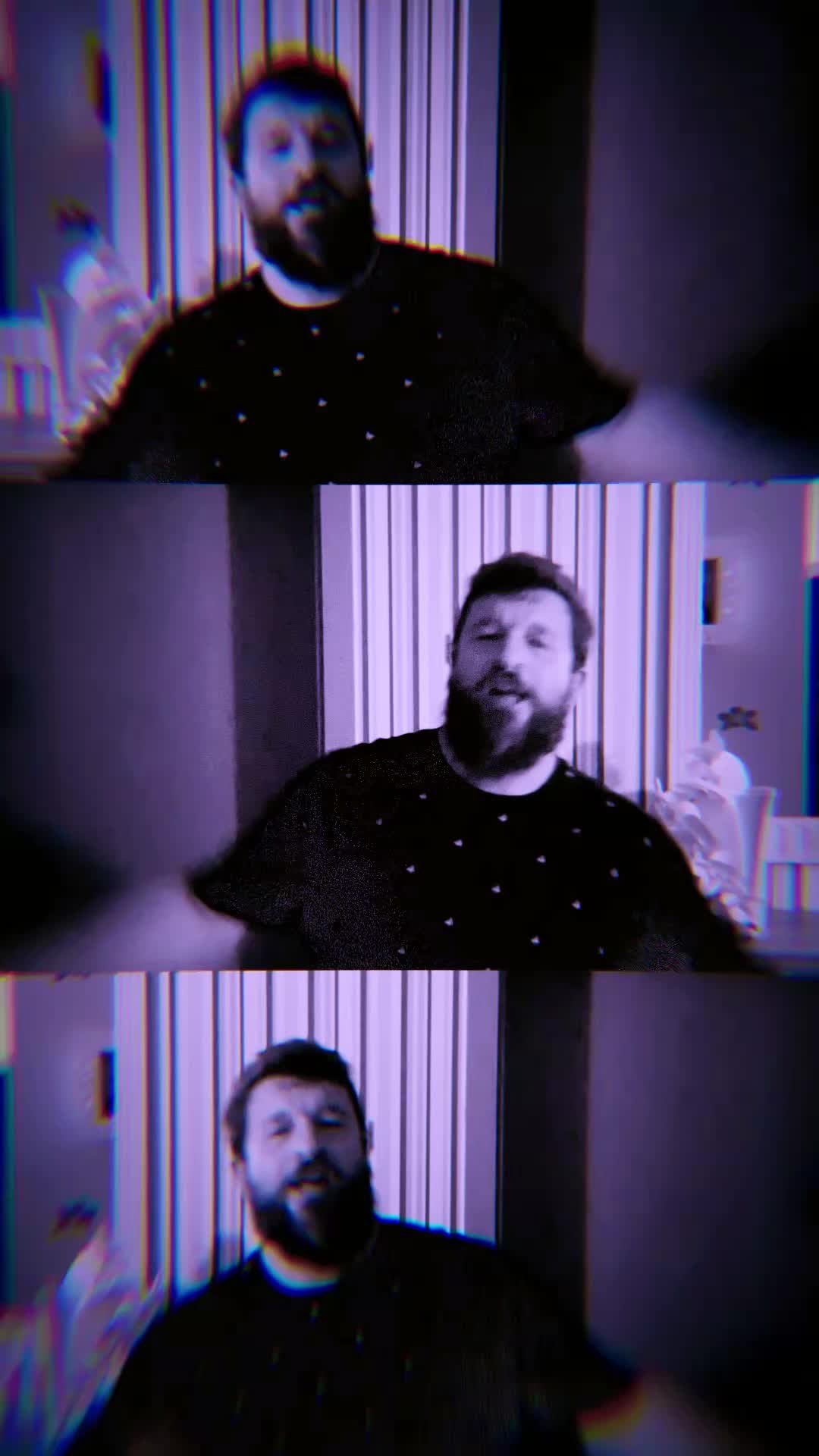 @Tobsen 3.0