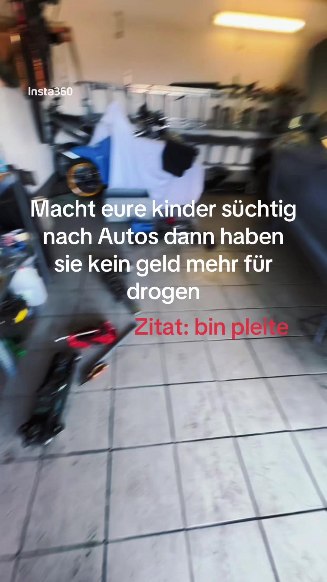 @Domi