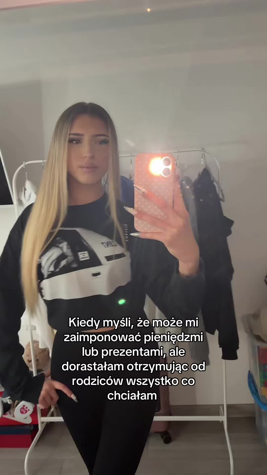 @444