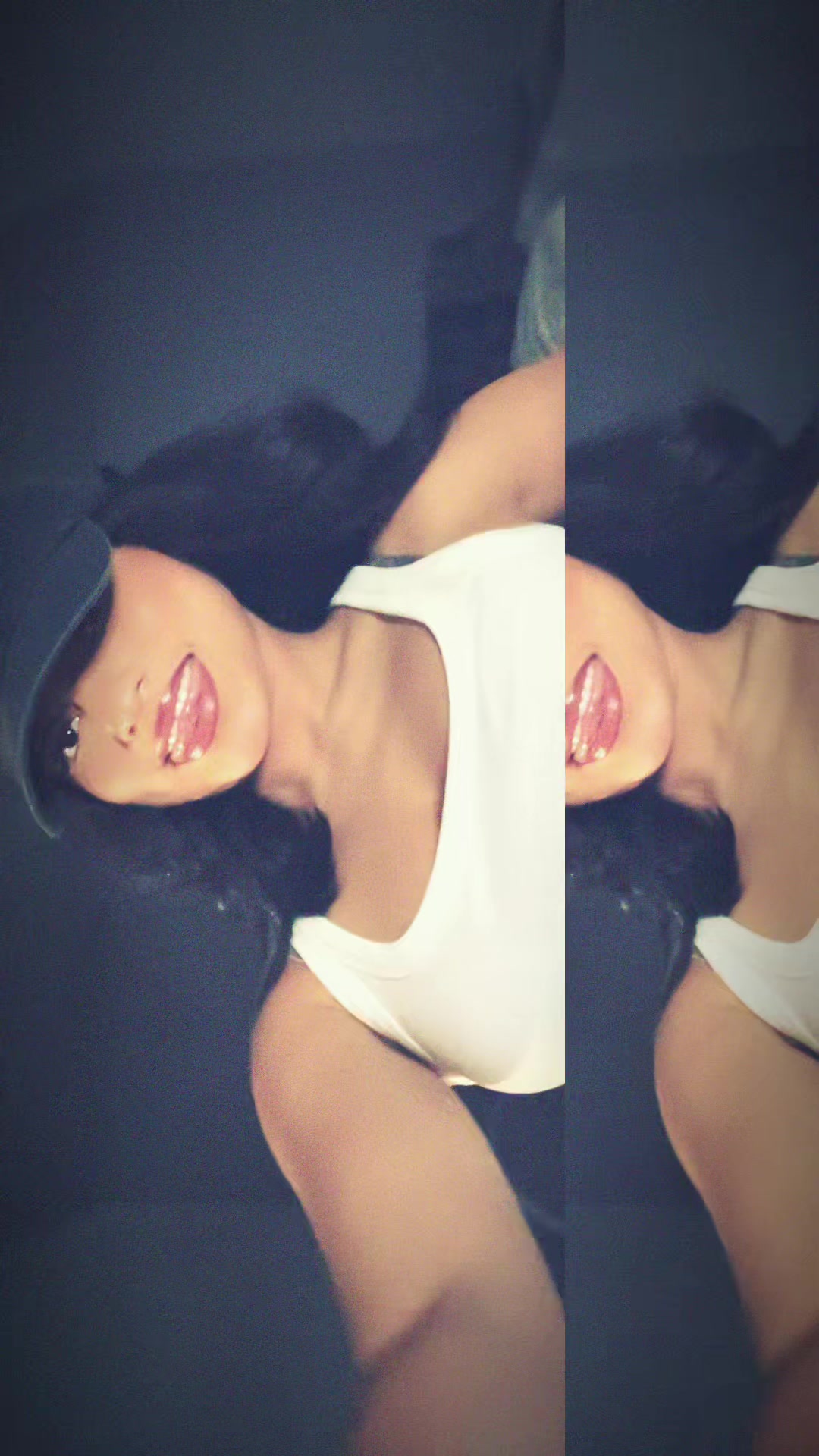 @mari🫂