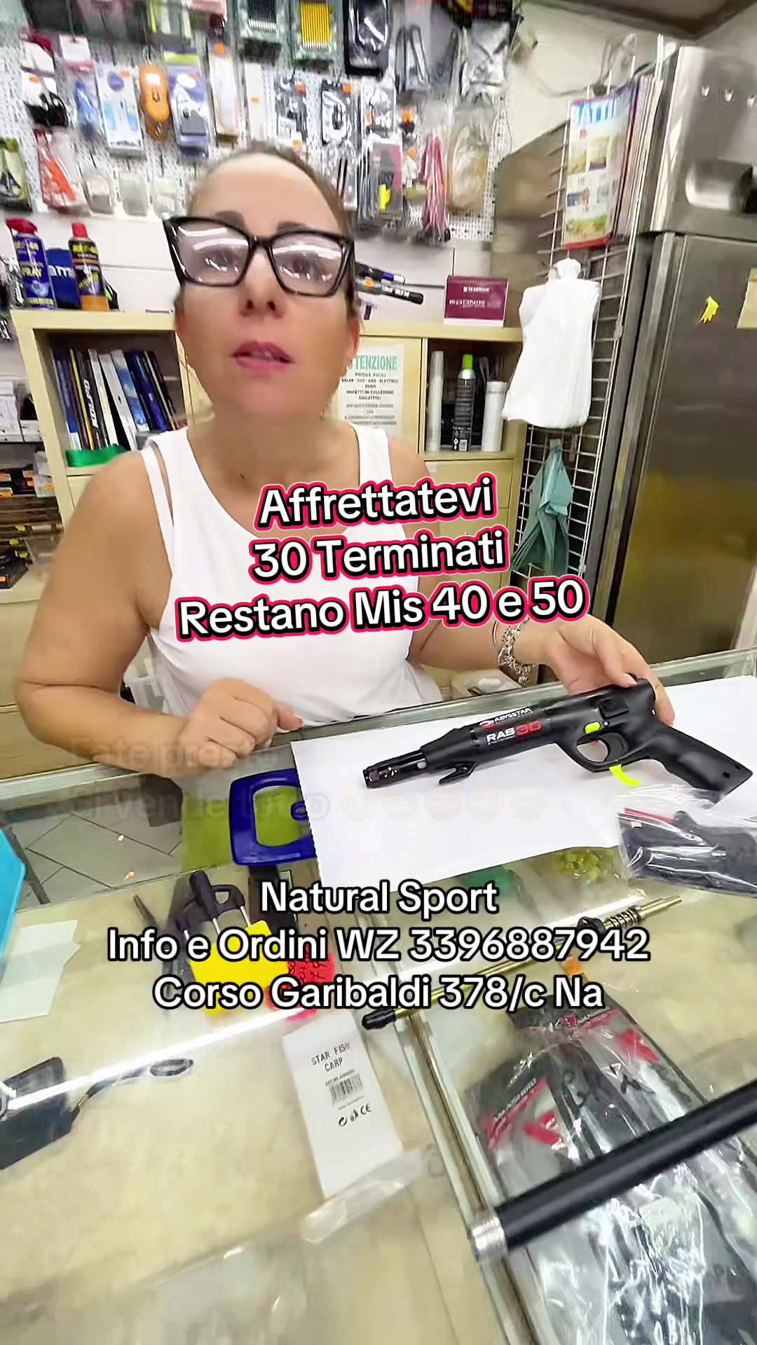 @naturalsport