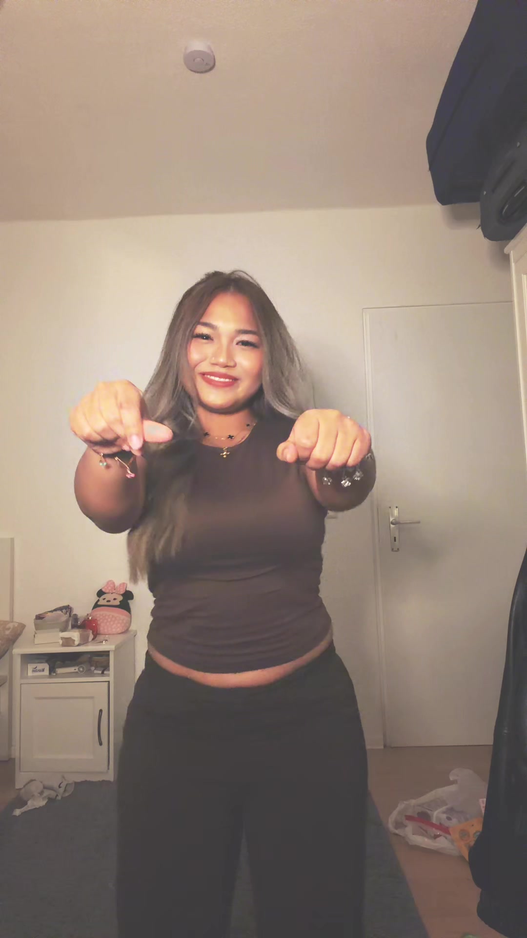 @aimidoe