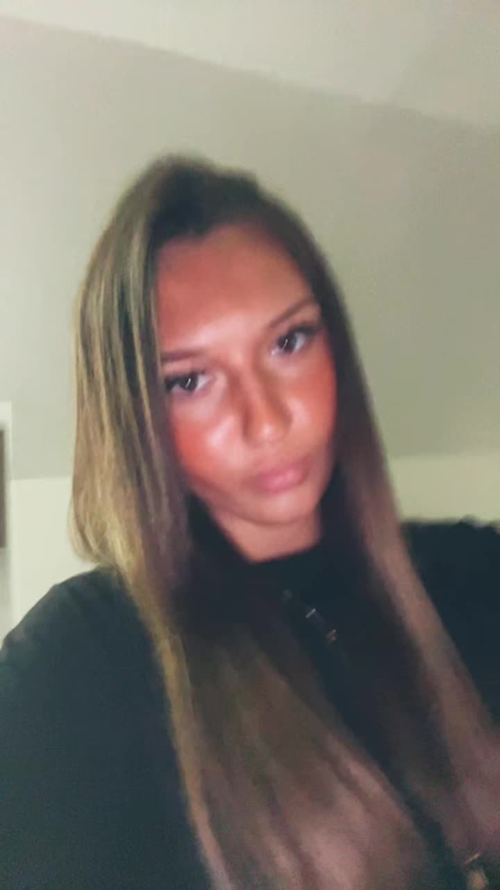 @𝐣𝐚𝐝𝐞