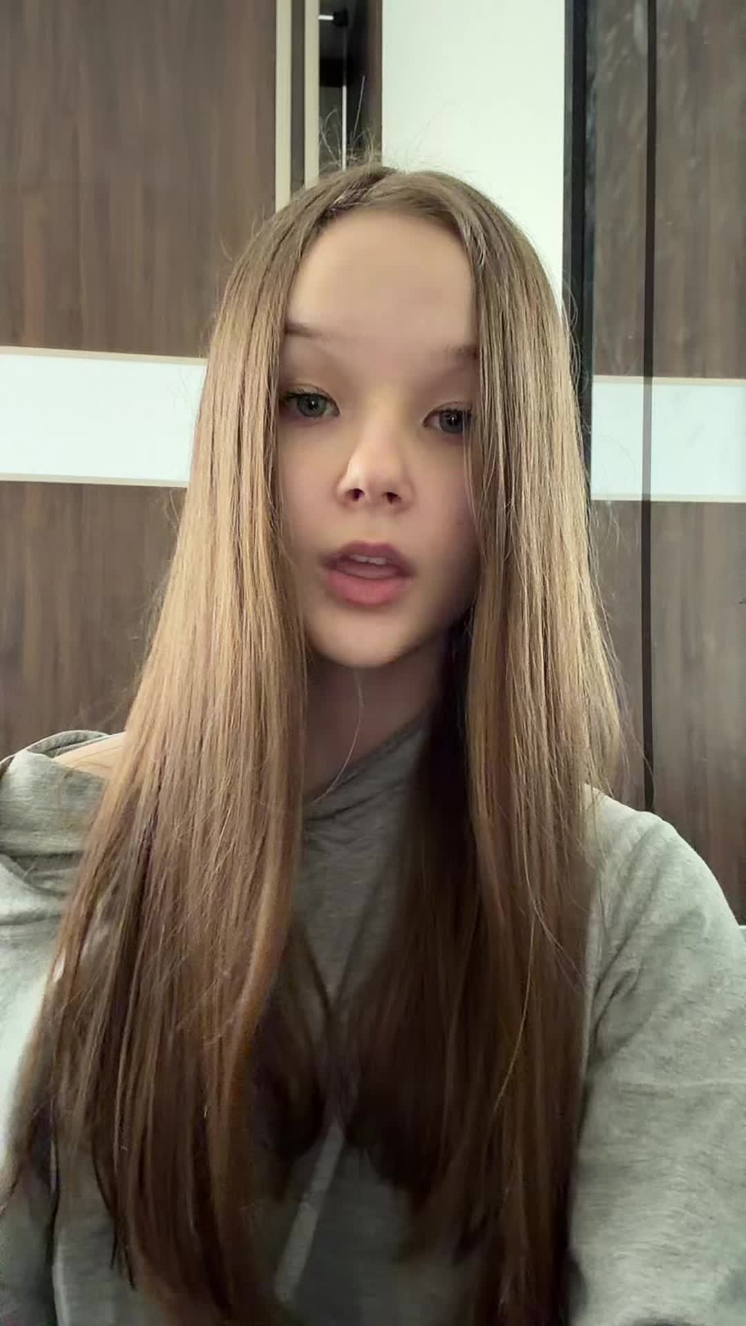 @vikerena