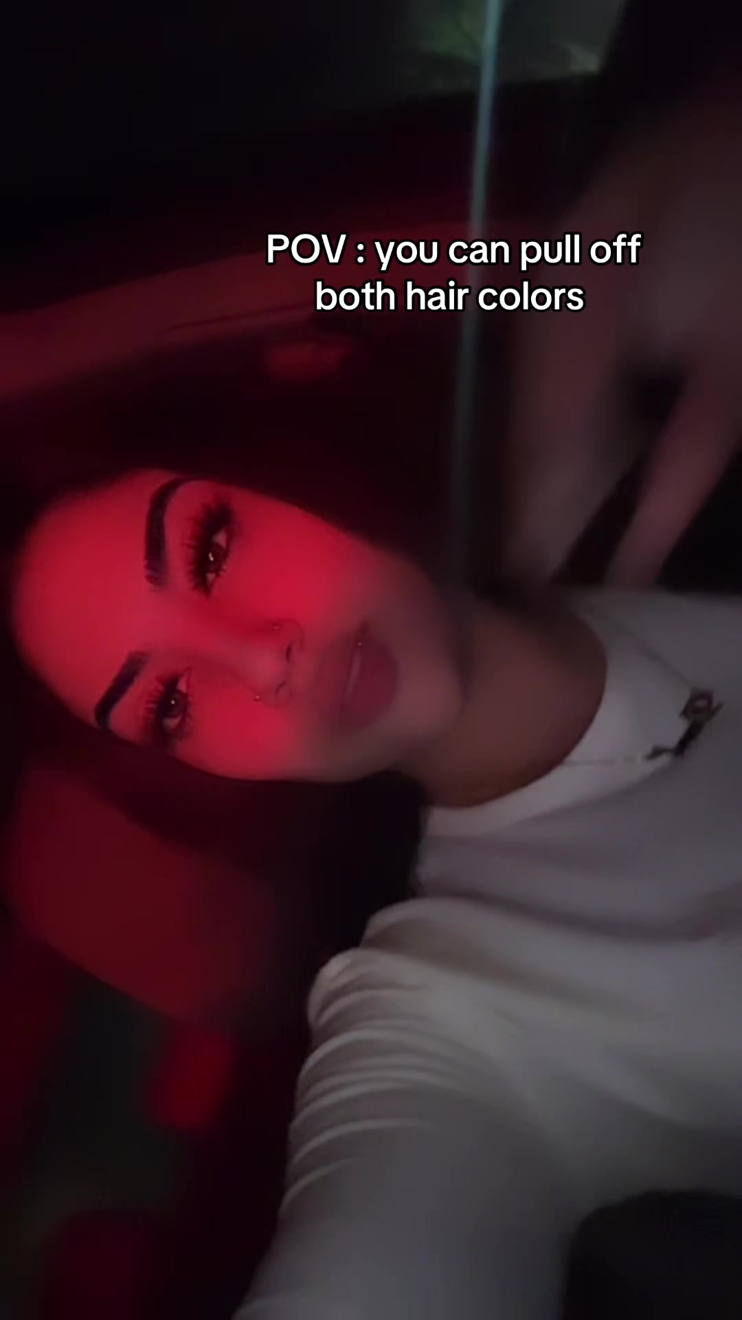 @Dani💋