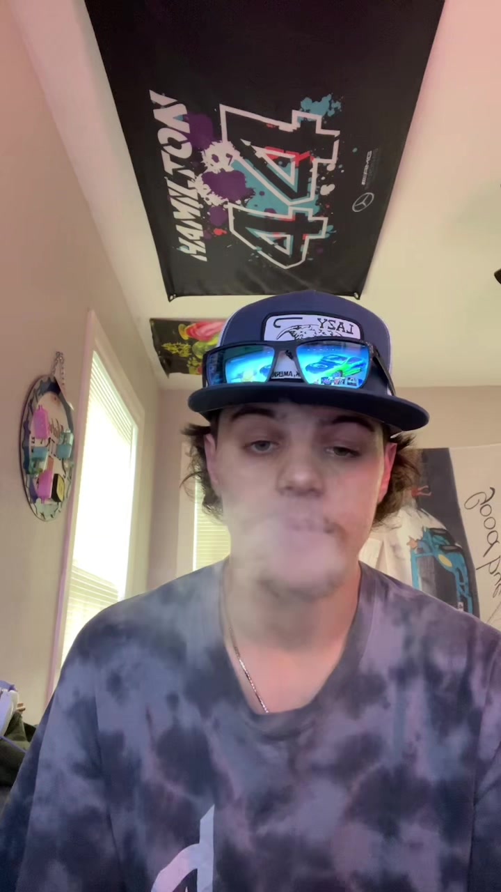 @️$now_thakid🃏💎👑