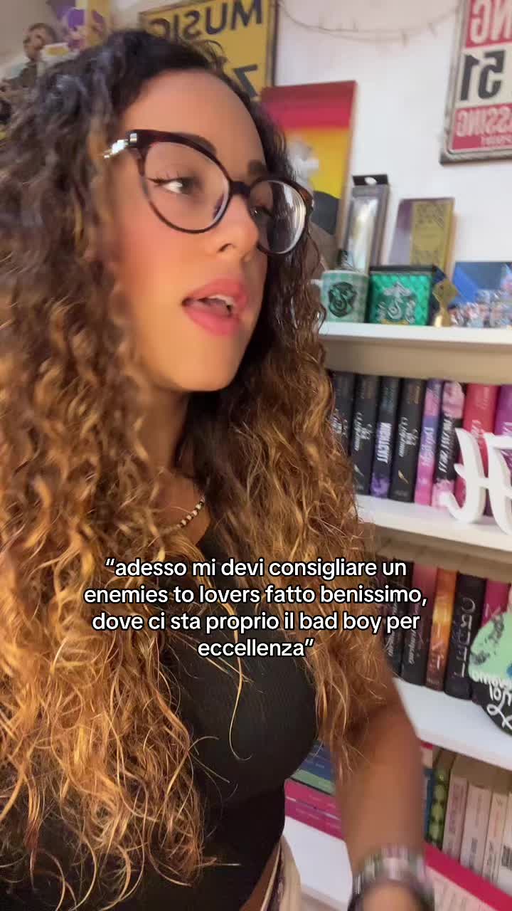 @Hellen_Autrice