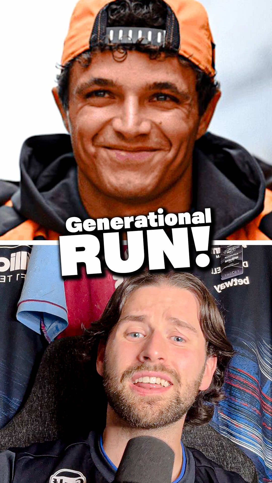 @lukebalabailey