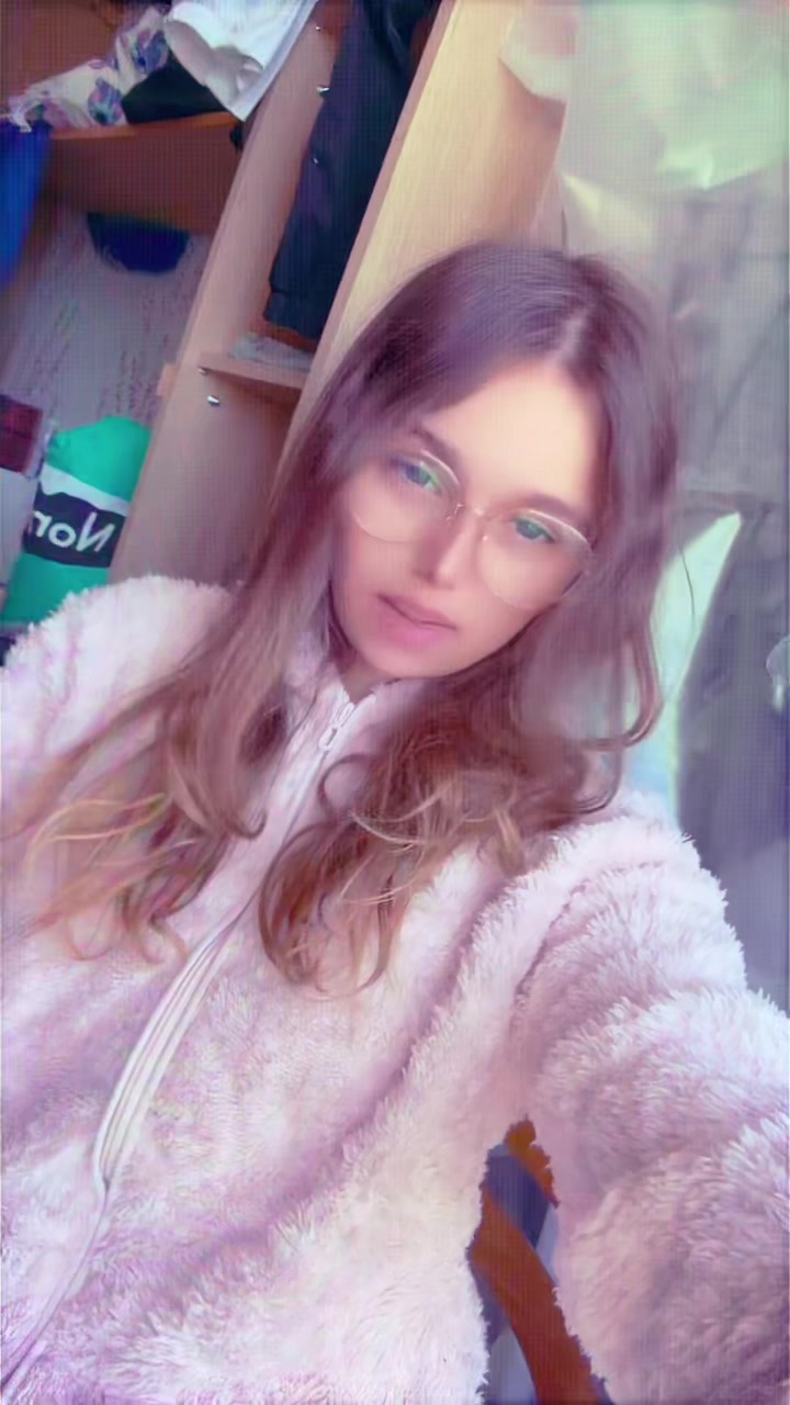 @nearose07