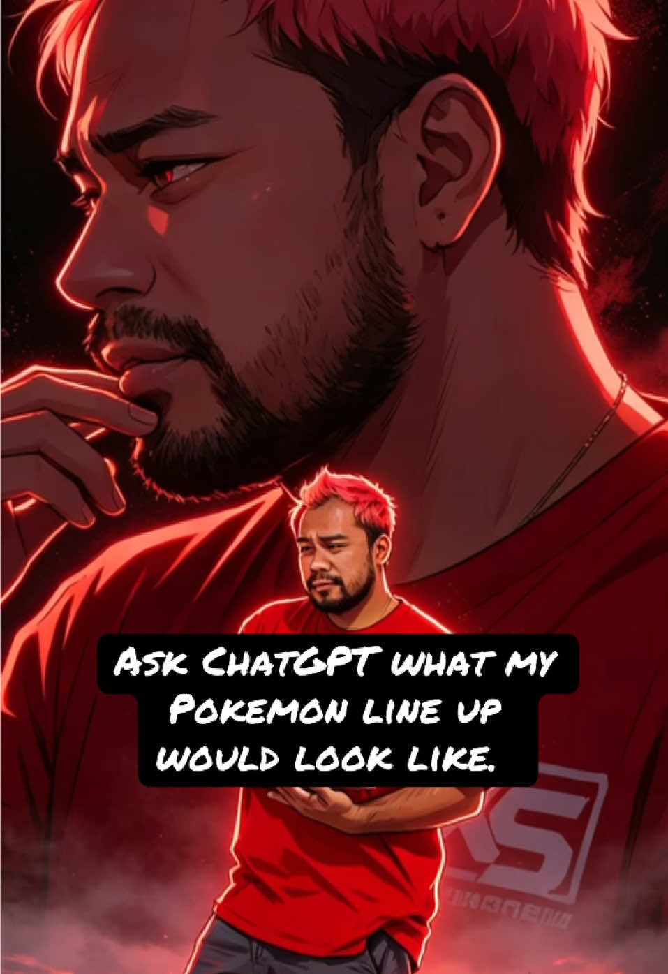 @Hanubun