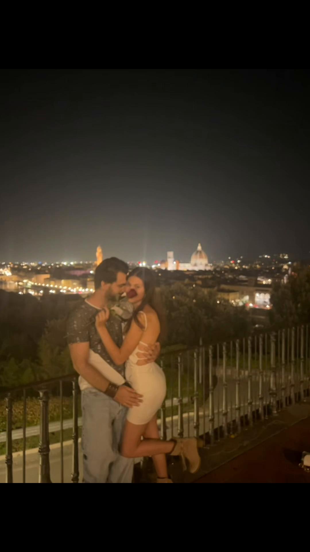 @desirè