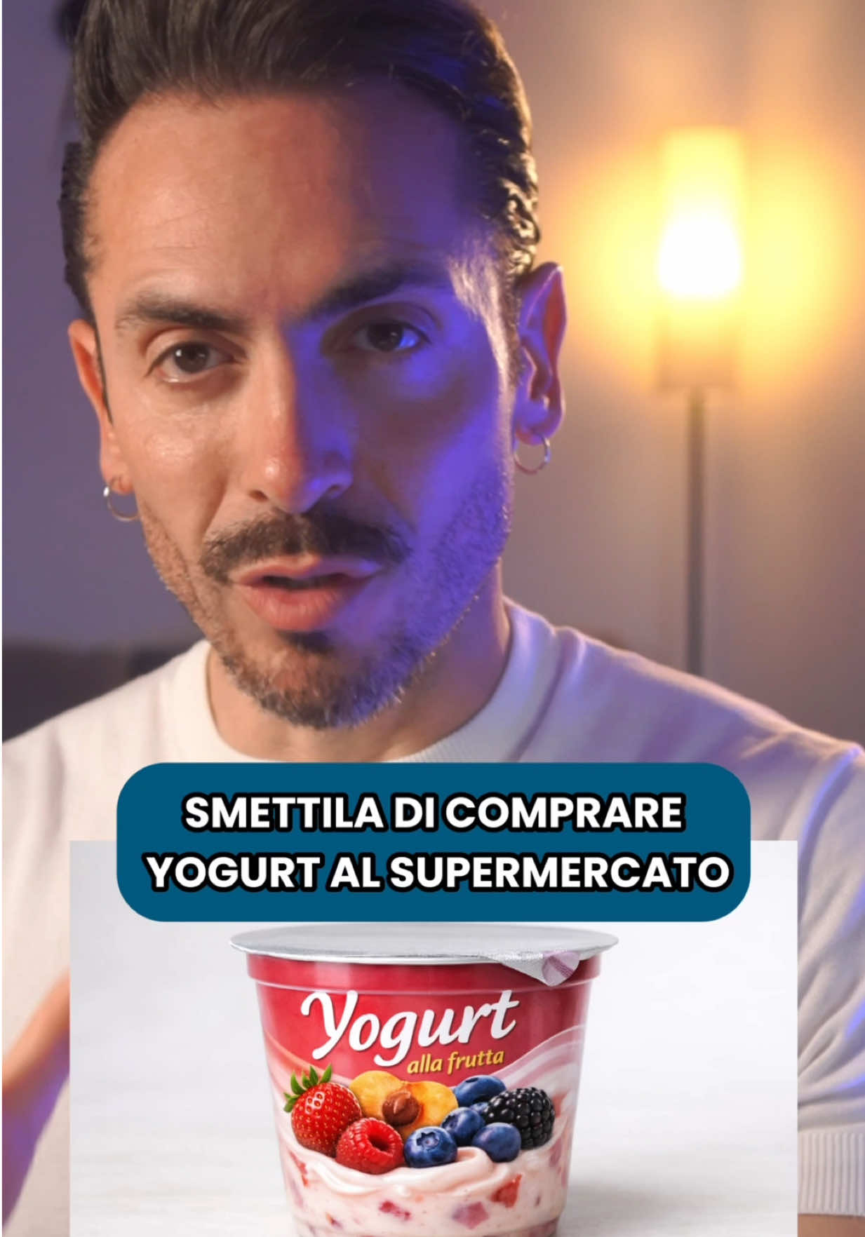 @Peppe Pinto