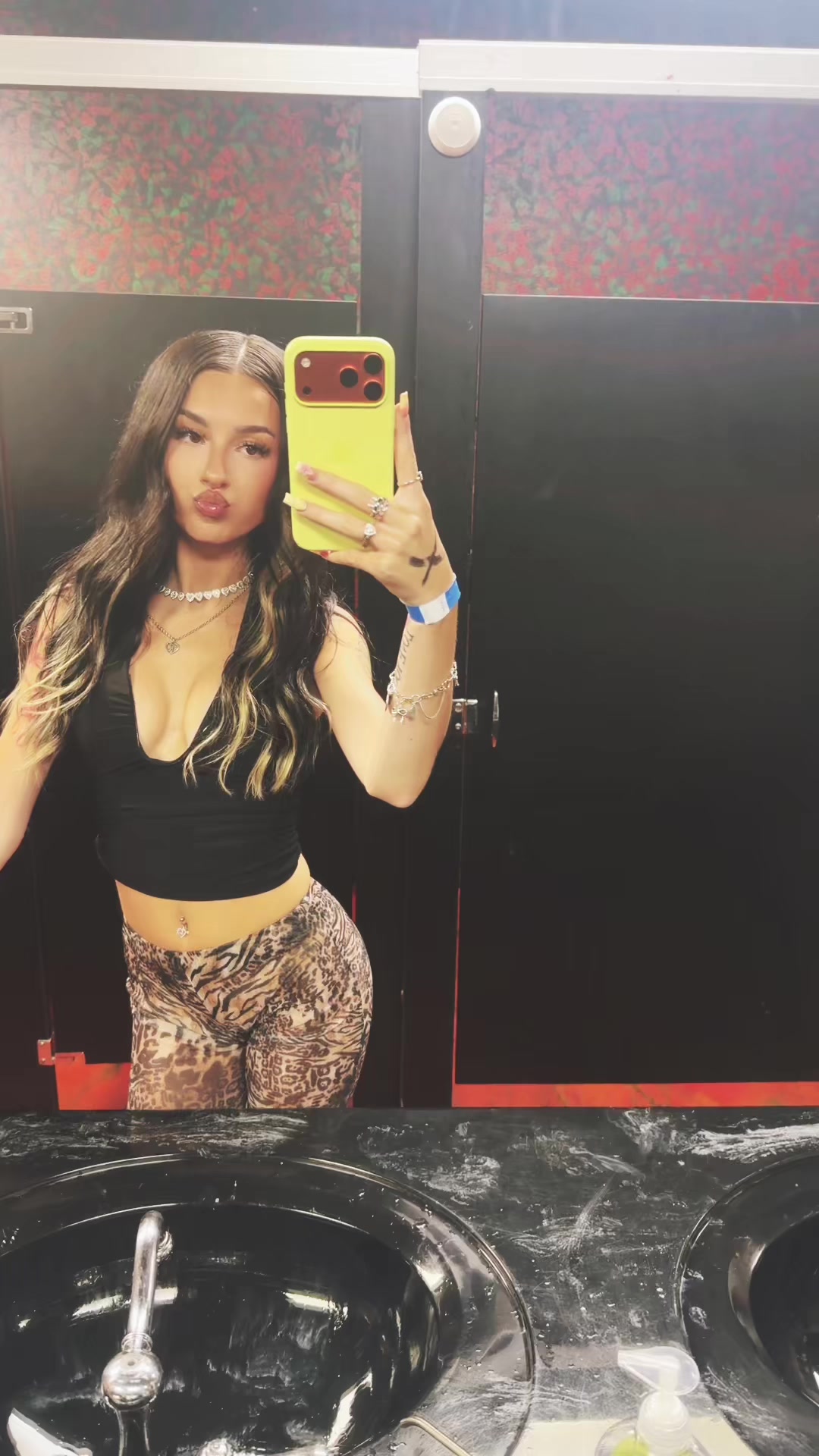 @keke