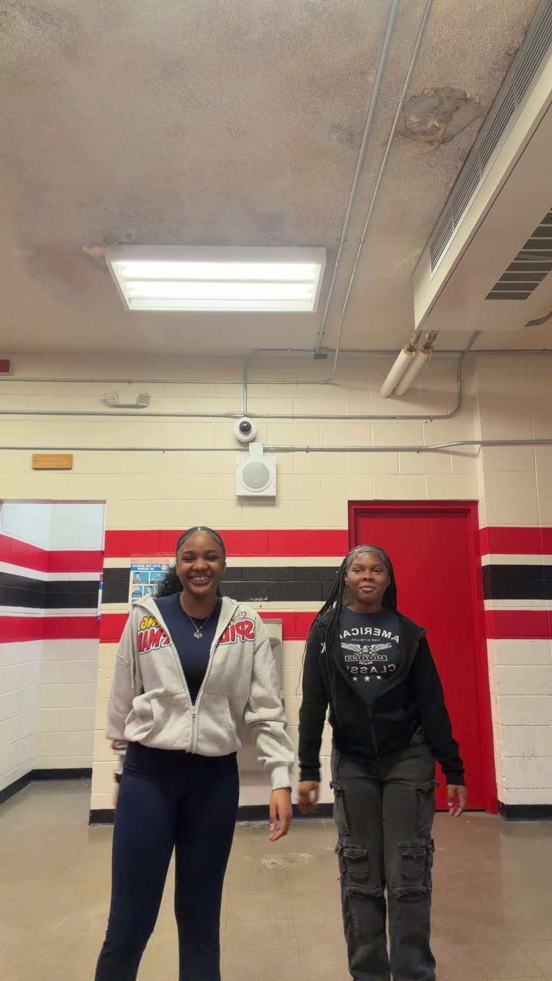 @moonieeeeeeeee_