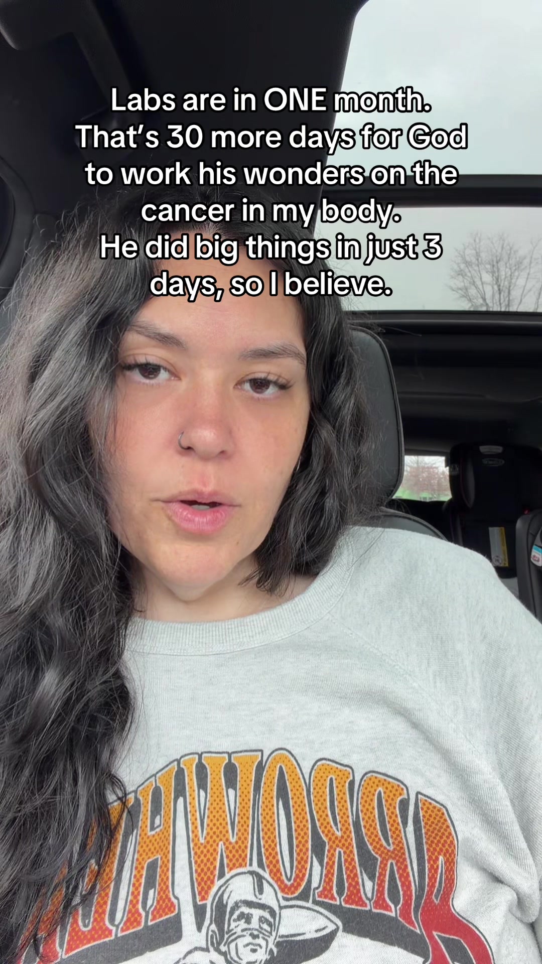 @Taylor