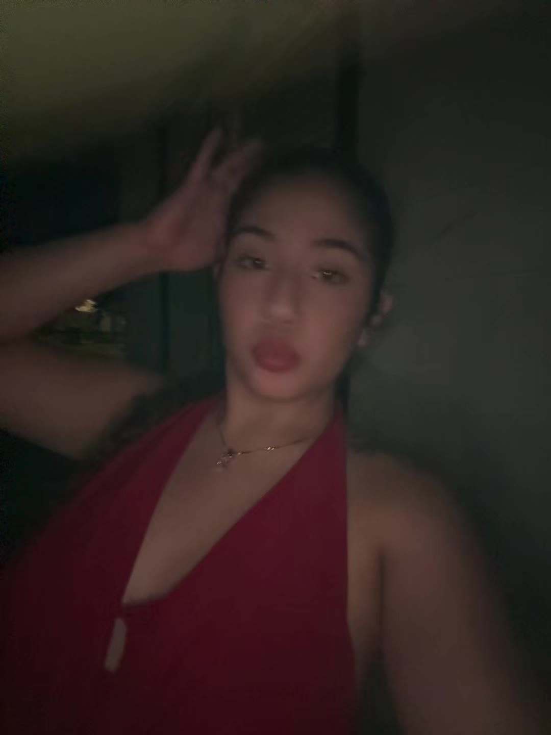 @Offvisionbell