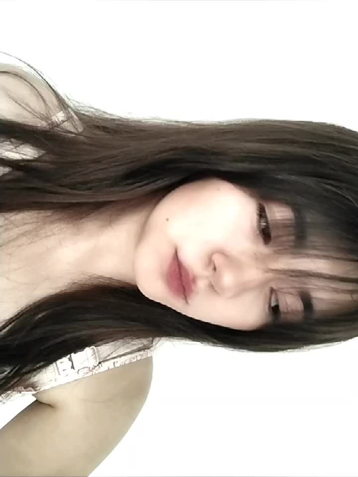 @Rizee🪷