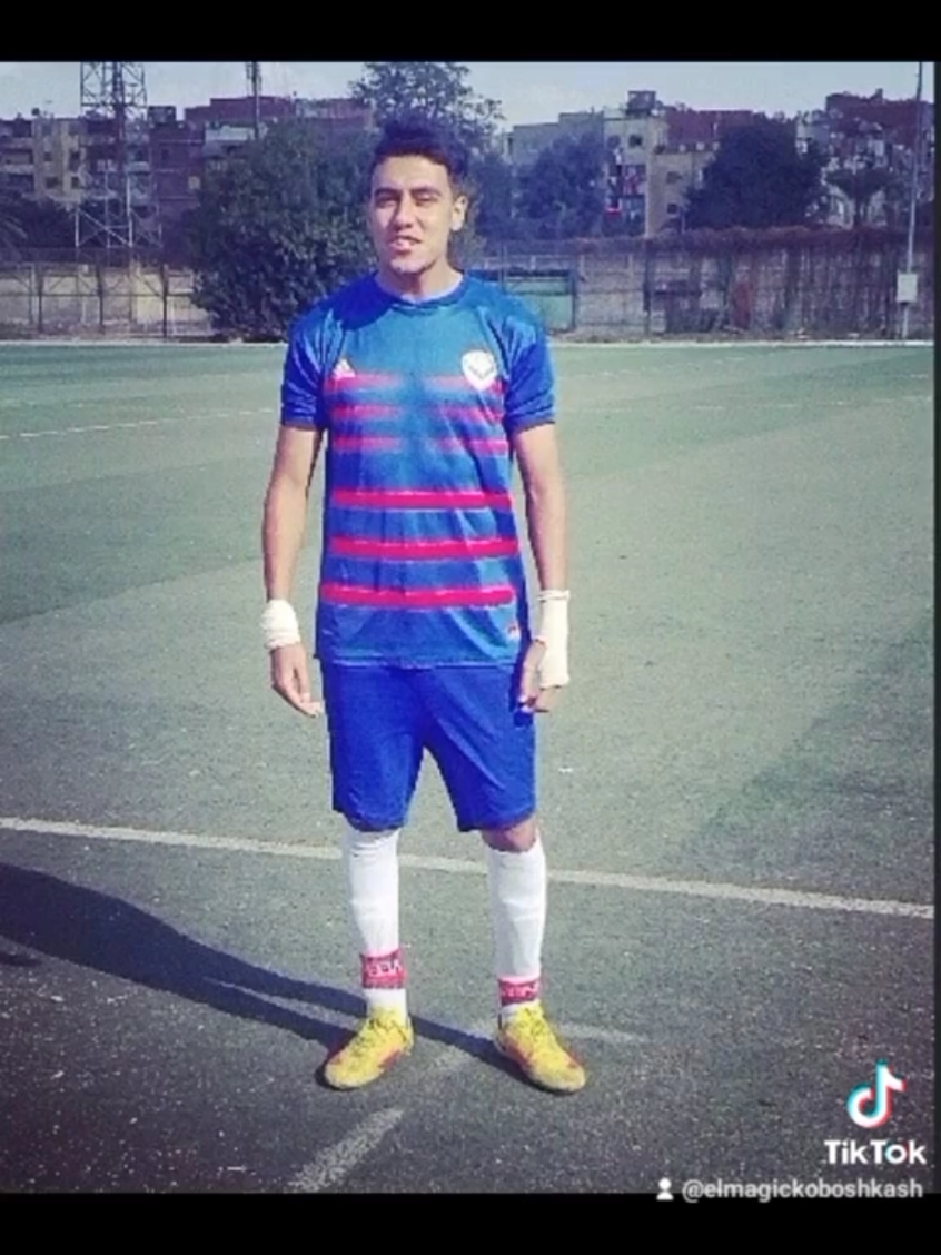 @C.AMR ADEL ERFAN