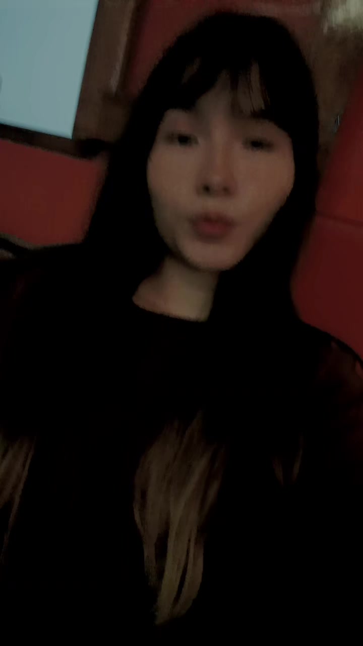 @FiyoPio