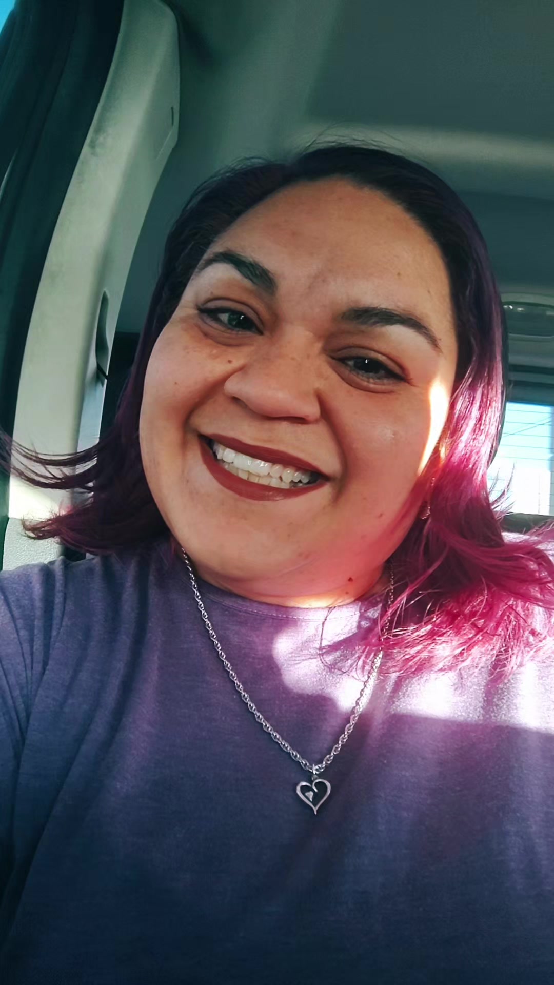@MandyAP
